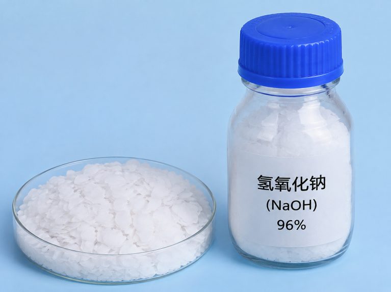 西宁工业级次氯酸钠溶液
